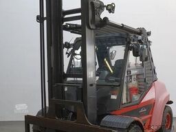 Linde H 80 T/900 EVO 396-03