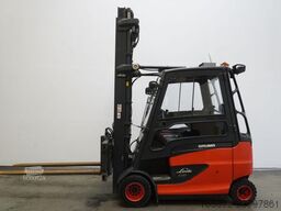 Linde E 30/600 HL 387