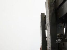 Linde H 50 D EVO 394-02