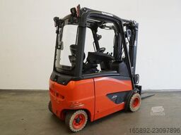 Linde E 20 PH EVO 386-02