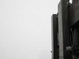 Linde E 20 PH EVO 386-02