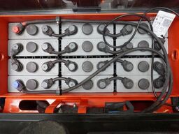 Linde L 20 i 1173