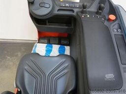 Linde R 20 1120