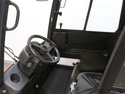Linde P 250 127