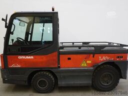 Linde P 250 127