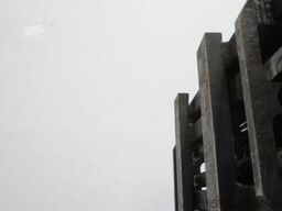Linde E 16 EVO 386-02