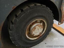 Bulmor EQ 70/14/35 V