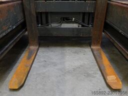 Bulmor EQ 70/14/35 V