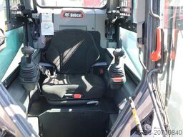 Bobcat S66 | HIGH FLOW | AUTO RIDE CONTROL | AIRCO