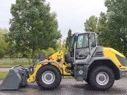WACKER NEUSON WL95 | NEW - UNUSED | 40 KM/H | FULL OPTION!