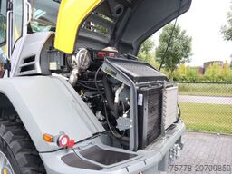 WACKER NEUSON WL95 | NEW - UNUSED | 40 KM/H | FULL OPTION!