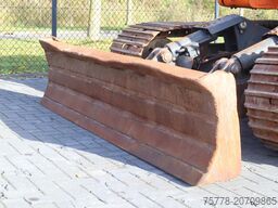 Doosan DX140LCR-3 | DX 140 LCR-3 | TILT ROTATOR | BUCK...