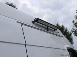 Renault Master 160 DCI | L3H3 | WORKSHOP | WERKSTATT | ...
