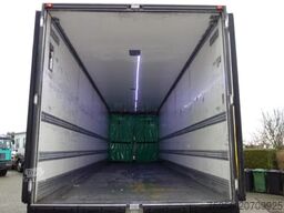Chereau 3 AXEL,2 ASSENGESTUURD,1 LIFTAS,APK GEKEURD