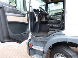 MAN TGM 15.290