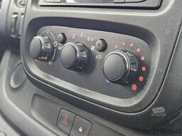 OPEL VIVARO 1.6