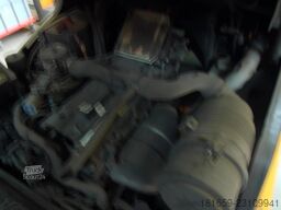 HYUNDAI 30L-7A