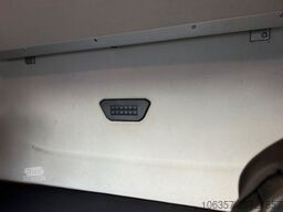 IVECO Stralis S-WAY AS440S48T/P Standklima Retarder