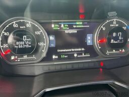 SCANIA S500 Highline Standklima,Retarder,Vollluft