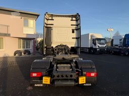 IVECO STRALIS S-WAY AS440S46T/FP-L T Intarder
