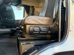 IVECO STRALIS S-WAY AS440S46T/FP-L T Intarder