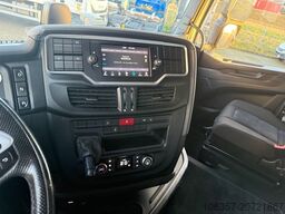 IVECO STRALIS S-WAY AS440S46T/FP-L T Intarder