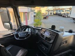 IVECO STRALIS S-WAY AS440S46T/FP-L T Intarder