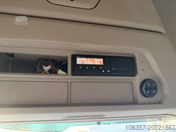 IVECO STRALIS S-WAY AS440S46T/FP-L T Intarder