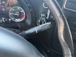 IVECO STRALIS S-WAY AS440S46T/FP-L T Intarder