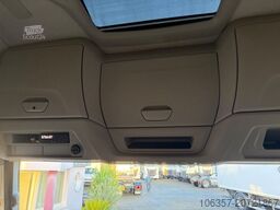 IVECO STRALIS S-WAY AS440S46T/FP-L T Intarder