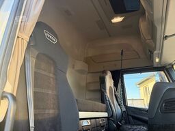 IVECO STRALIS S-WAY AS440S46T/FP-L T Intarder