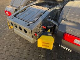 IVECO STRALIS S-WAY AS440S46T/FP-L T Intarder