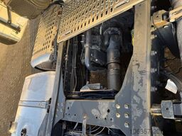 IVECO STRALIS S-WAY AS440S46T/FP-L T Intarder