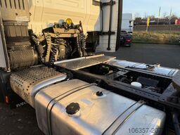 IVECO STRALIS S-WAY AS440S46T/FP-L T Intarder