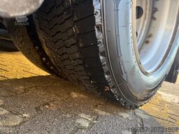 IVECO STRALIS S-WAY AS440S46T/FP-L T Intarder