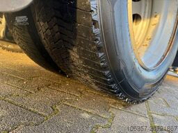 IVECO STRALIS S-WAY AS440S46T/FP-L T Intarder