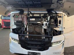 IVECO STRALIS S-WAY AS440S46T/FP-L T Intarder