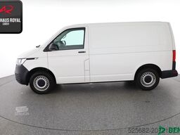 Volkswagen T6 Transporter T6.1 2.0 TDI AUT,AHK,KLIMA,1.HAND