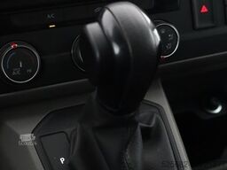 Volkswagen T6 Transporter T6.1 2.0 TDI AUT,AHK,KLIMA,1.HAND