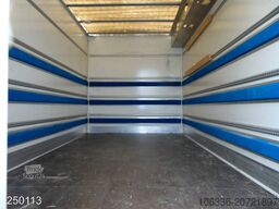 VOLKSWAGEN CRAFTER 2.0 TDI 35 2.0 TDI MAXI - KLIMA - KAMERA
