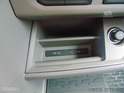 VOLKSWAGEN Crafter 2.0 TDI 4Motion AUTOM.-AHK-BOTT-KAMERA