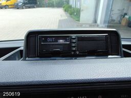 VOLKSWAGEN Crafter 2.0 TDI AHK-KLIMA-NAVI-KAMERA