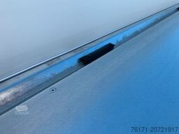 SARIS Dreiseitenkipper elektrisch K3*2,7t*306 170 2700