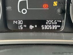 DAF XF530FT/Super Space Cab/Standheizung/Acc