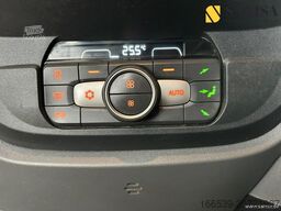 DAF XF530FT/Super Space Cab/Standheizung/Acc