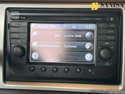 DAF XF530FT/Super Space Cab/Standheizung/Acc