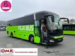 MAN R 07 Lion?s Coach/Travego/Tourismo/515/Euro6
