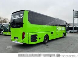 MAN R 07 Lion?s Coach/Travego/Tourismo/515/Euro6