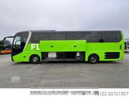 MAN R 07 Lion?s Coach/Travego/Tourismo/515/Euro6