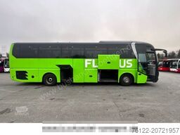 MAN R 07 Lion?s Coach/Travego/Tourismo/515/Euro6